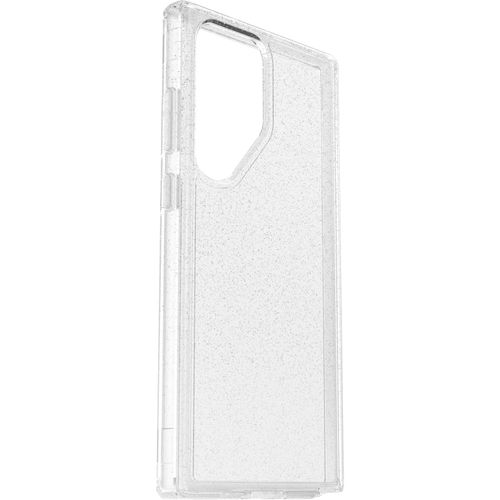 כיסוי לטלפון Otterbox Symmetry Samsung Galaxy S23 Ultra בצבע נצנצים