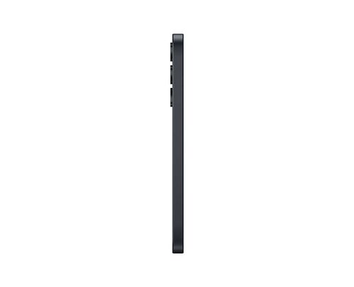 טלפון סלולרי Samsung Galaxy A55 5G 128/8GB, צבע שחור Navy, שנה אחריות