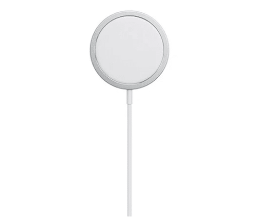 כבל טעינה מגנטי Apple MagSafe Charger כולל חיבור USB-C הספק עד כ- 15W