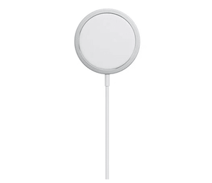כבל טעינה מגנטי Apple MagSafe Charger כולל חיבור USB-C הספק עד כ- 15W