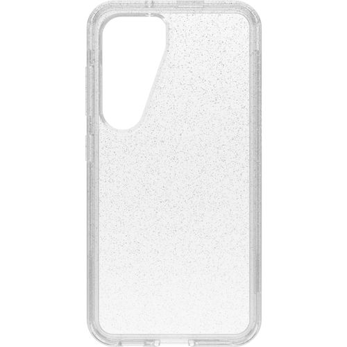 כיסוי לטלפון Otterbox Symmetry Samsung Galaxy S23 בצבע נצנצים