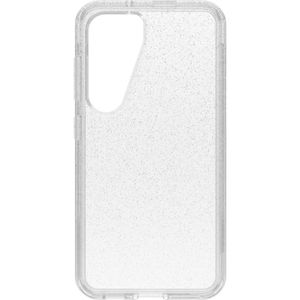 כיסוי לטלפון Otterbox Symmetry Samsung Galaxy S23 בצבע נצנצים
