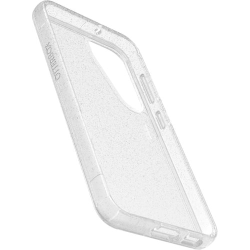 כיסוי לטלפון Otterbox Symmetry Samsung Galaxy S23 בצבע נצנצים