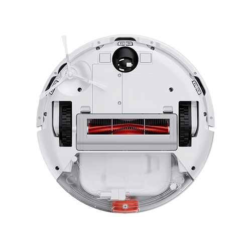 שואב אבק רובוטי שוטף Xiaomi Robot Vacuum E10, שנתיים אחריות יבואן רשמי