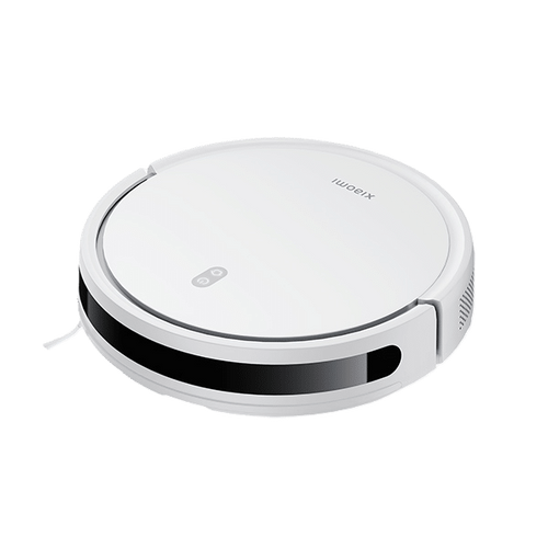 שואב אבק רובוטי שוטף Xiaomi Robot Vacuum E10, שנתיים אחריות יבואן רשמי