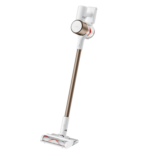 שואב אבק Xiaomi אלחוטי נטען דגם Mi Vacuum Cleaner G10 Plus, אחריות שנה ע