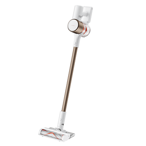 שואב אבק Xiaomi אלחוטי נטען דגם Mi Vacuum Cleaner G10 Plus, אחריות שנה ע"י יבואן רשמי