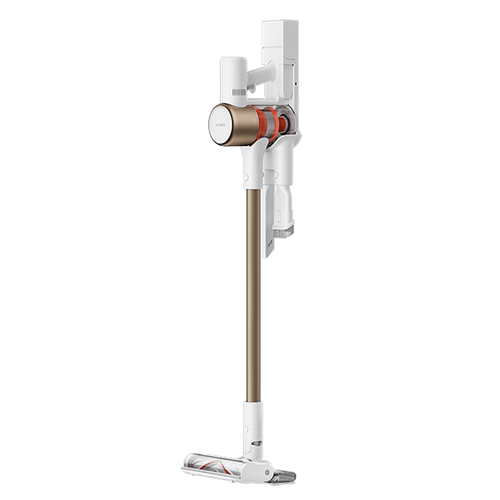 שואב אבק Xiaomi אלחוטי נטען דגם Mi Vacuum Cleaner G10 Plus, אחריות שנה ע