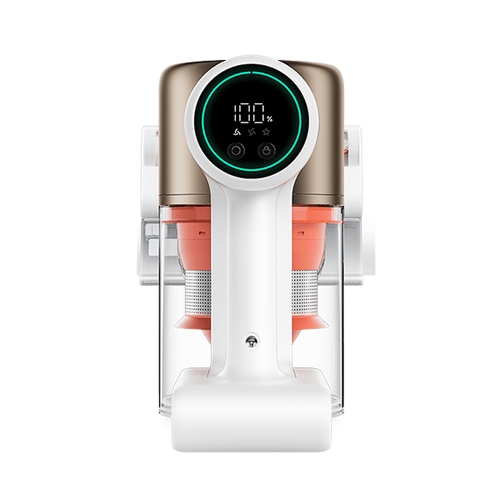 שואב אבק Xiaomi אלחוטי נטען דגם Mi Vacuum Cleaner G10 Plus, אחריות שנה ע