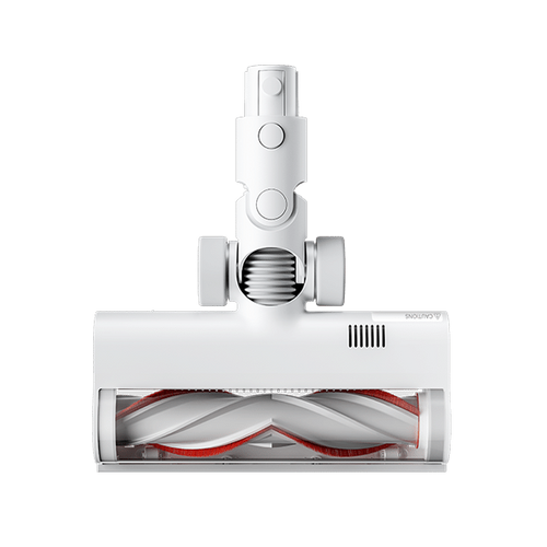 שואב אבק Xiaomi אלחוטי נטען דגם Mi Vacuum Cleaner G10 Plus, אחריות שנה ע