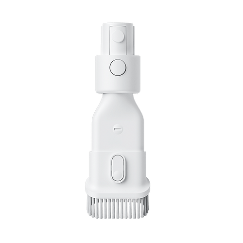 שואב אבק Xiaomi אלחוטי נטען דגם Mi Vacuum Cleaner G10 Plus, אחריות שנה ע