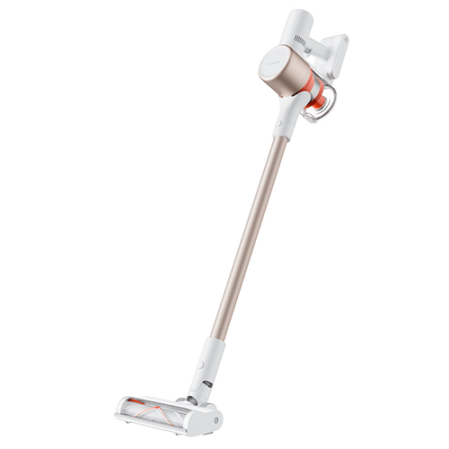 שואב אבק אלחוטי נטען Xiaomi Mi Handheld Vacuum Cleaner G9 Plus, שנה אחריות יבואן רשמי