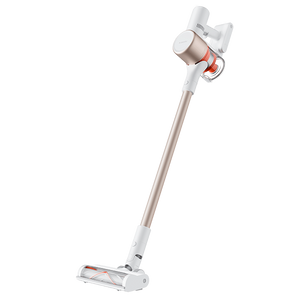 שואב אבק אלחוטי נטען Xiaomi Mi Handheld Vacuum Cleaner G9 Plus, שנה אחריות יבואן רשמי