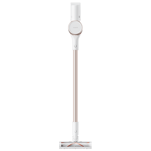 שואב אבק אלחוטי נטען Xiaomi Mi Handheld Vacuum Cleaner G9 Plus, שנה אחריות יבואן רשמי