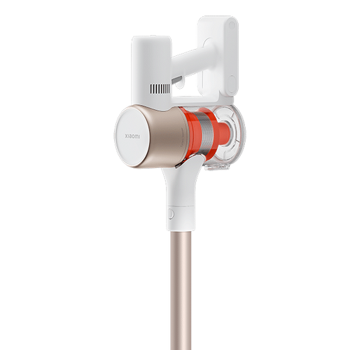 שואב אבק אלחוטי נטען Xiaomi Mi Handheld Vacuum Cleaner G9 Plus, שנה אחריות יבואן רשמי