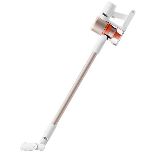 שואב אבק אלחוטי נטען Xiaomi Mi Handheld Vacuum Cleaner G9 Plus, שנה אחריות יבואן רשמי