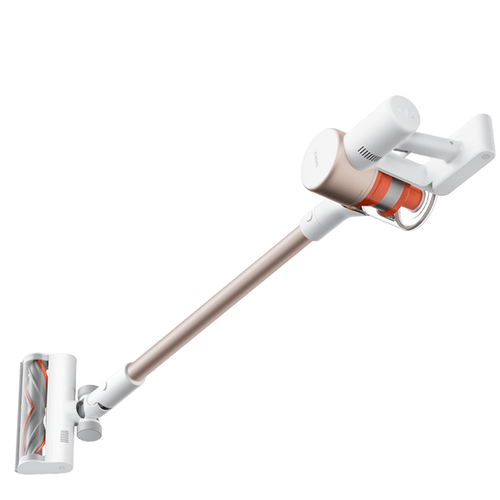 שואב אבק אלחוטי נטען Xiaomi Mi Handheld Vacuum Cleaner G9 Plus, שנה אחריות יבואן רשמי