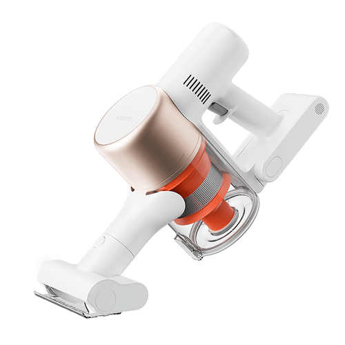 שואב אבק אלחוטי נטען Xiaomi Mi Handheld Vacuum Cleaner G9 Plus, שנה אחריות יבואן רשמי
