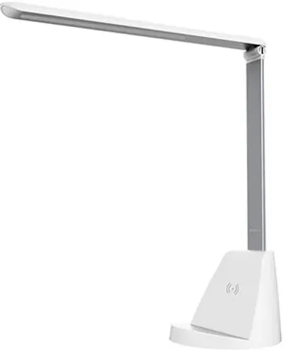 מנורת טעינה אלחוטית MILI LAMP 2 מתכווננת