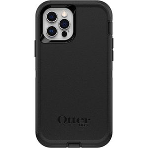 כיסוי לטלפון Otterbox Symmetry iPhone 12/12 Pro Defender