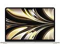 מחשב נייד Apple MacBook Air M2 מסך 13.6 זכרון 8GB כונן 256GB SSD 