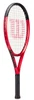 מחבט טניס ווילסון Wilson CLASH 26 RKT V2.0