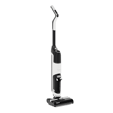 ‏שואב אבק עומד midea X6 6924 מידאה