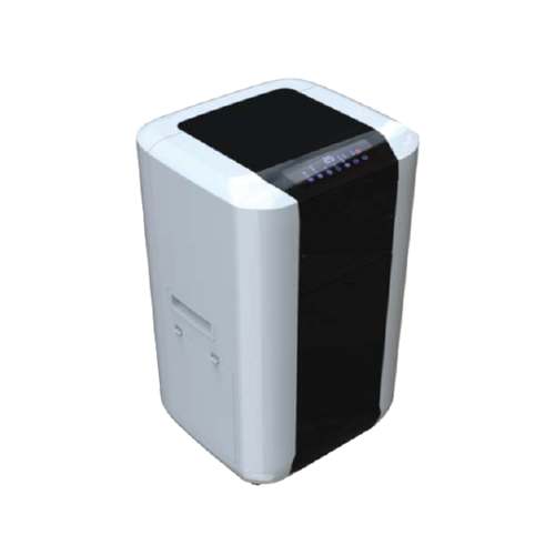 מזגן נייד פמילי  FPA-20H (1.5 כ