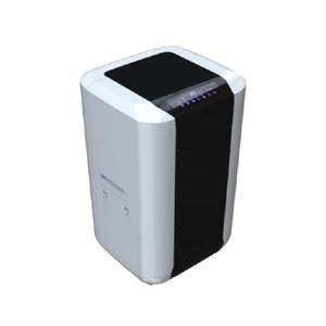 מזגן נייד פמילי  FPA-20H (1.5 כ"ס)