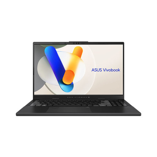 מחשב נייד Asus Vivobook Pro 15 OLED N6506MV-MA033W אסוס