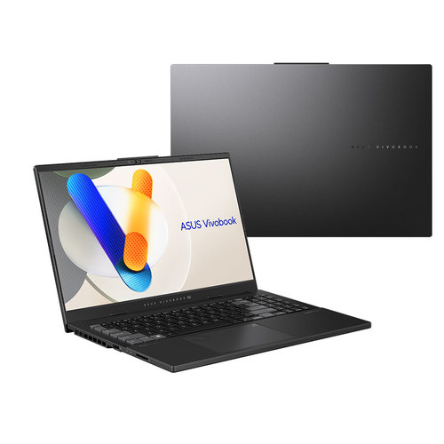 מחשב נייד Asus Vivobook Pro 15 OLED N6506MV-MA092 אסוס