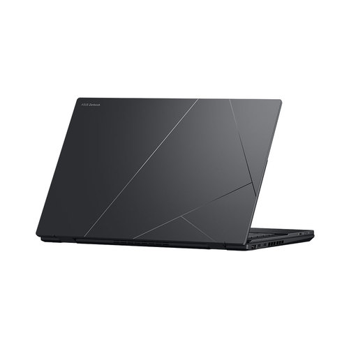 מחשב נייד Asus Zenbook Duo OLED UX8406MA-PZ051W אסוס