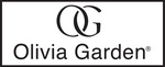 סדרת המברשות המקצועיות של Olivia Garden