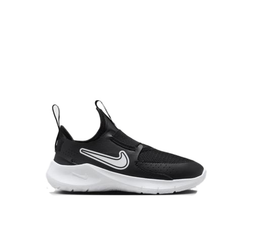 נעלי נייק Nike Flex Runner 3 | ילדים