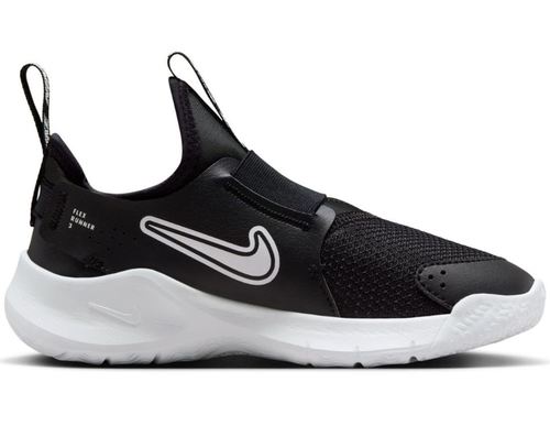 נעלי נייק Nike Flex Runner 3 | ילדים
