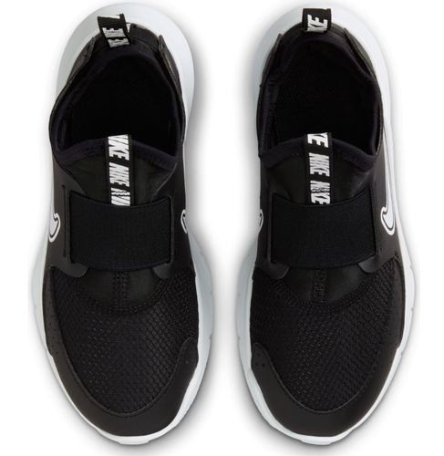 נעלי נייק Nike Flex Runner 3 | ילדים