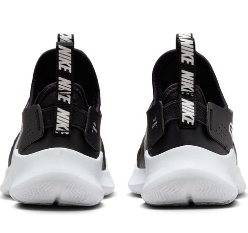 נעלי נייק Nike Flex Runner 3 | ילדים
