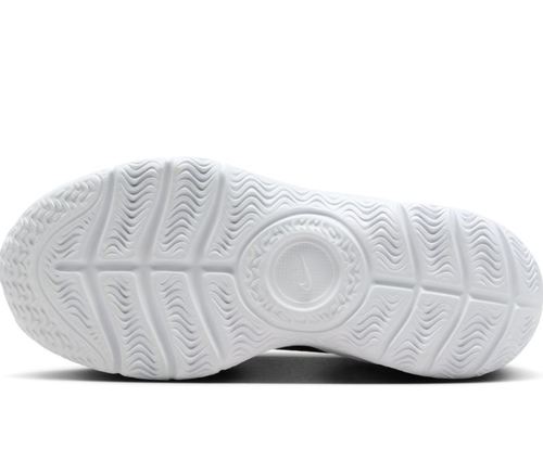 נעלי נייק Nike Flex Runner 3 | ילדים