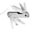 LEATHERMAN לדרמן FREE T4