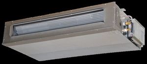 מיני מרכזי מיצובישי FDU200-VRF-MINI MITSUBISHI (7.5 כ"ס)