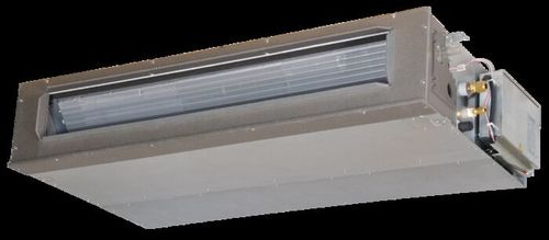 מיני מרכזי מיצובישי FDU112-VRF-MINI MITSUBISHI (4.5 כ