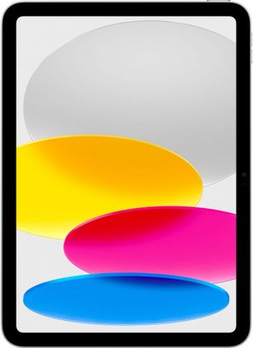 אייפד Ipad (10gn) 10.9