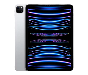 אייפד Apple iPad Pro 2022 11