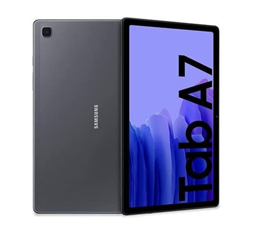 טאבלט Samsung  Sam Tab A7 T500 10.4