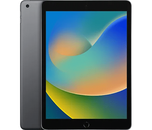 אייפד APPLE iPad (9gn) 2021 10.2