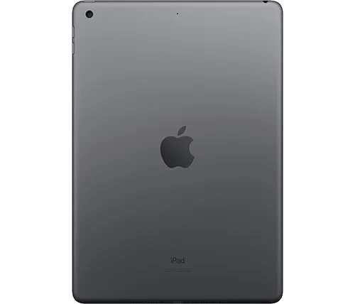 אייפד APPLE iPad (9gn) 2021 10.2