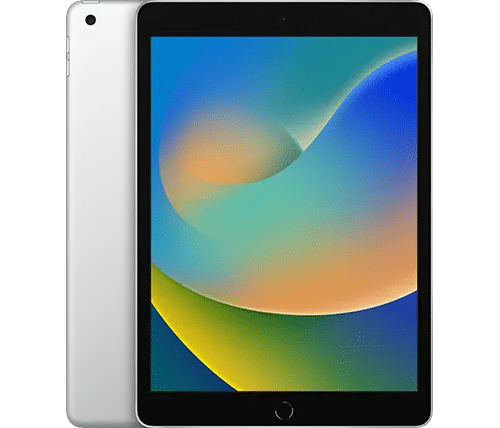 אייפד iPad (9gn) 2021 10.2