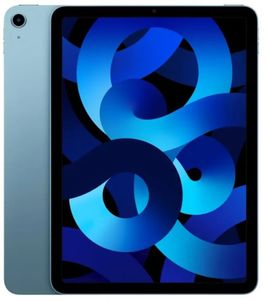 אייפד Apple iPad Air 10.9