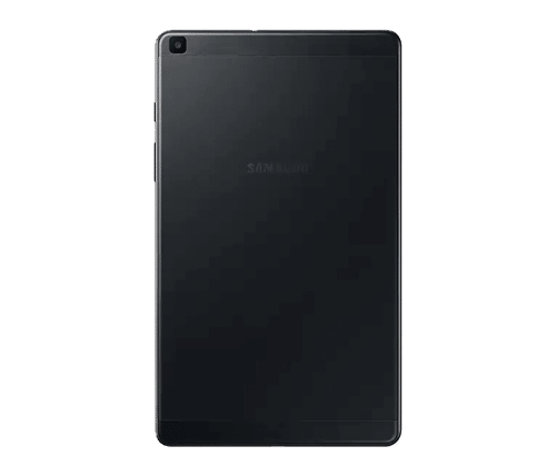 טאבלט Samsung Galaxy Tab A 32GB SM-T295 4G צבע שחור Black, שנה אחריוות