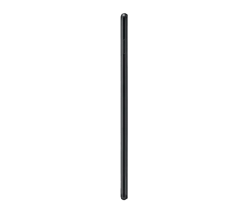 טאבלט Samsung Galaxy Tab A 32GB SM-T295 4G צבע שחור Black, שנה אחריוות